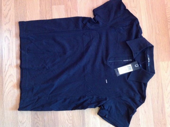 Мужские и женские джинсы и брюки, футболки.