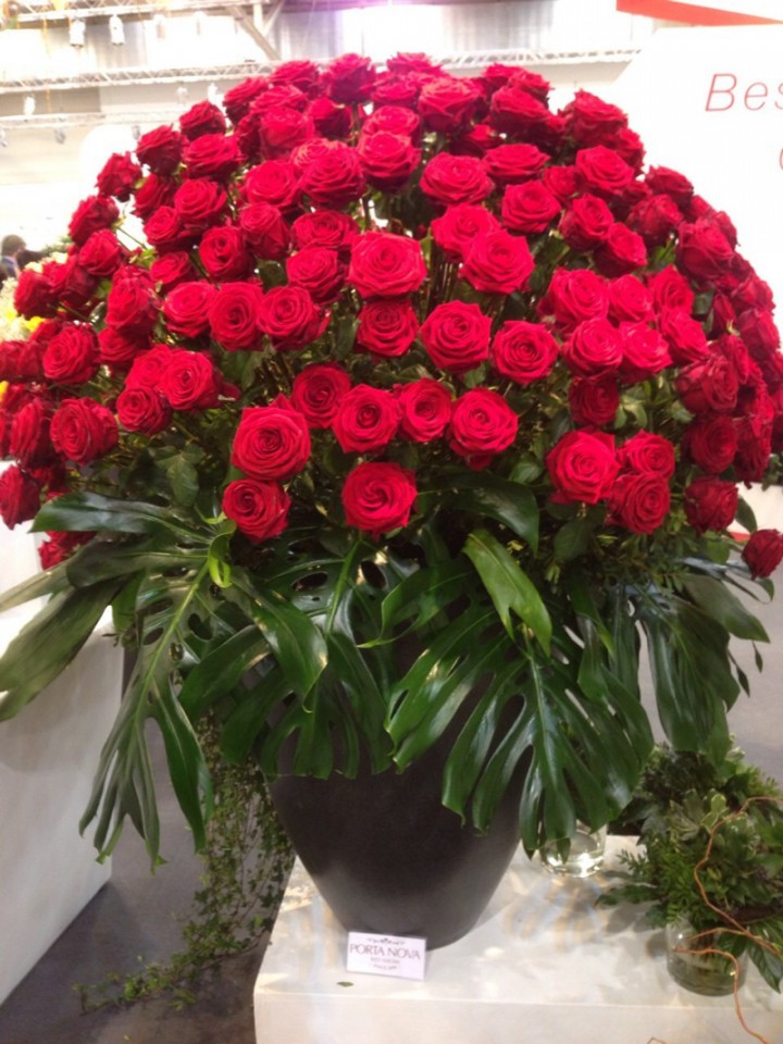 Сдается жилой гараж.