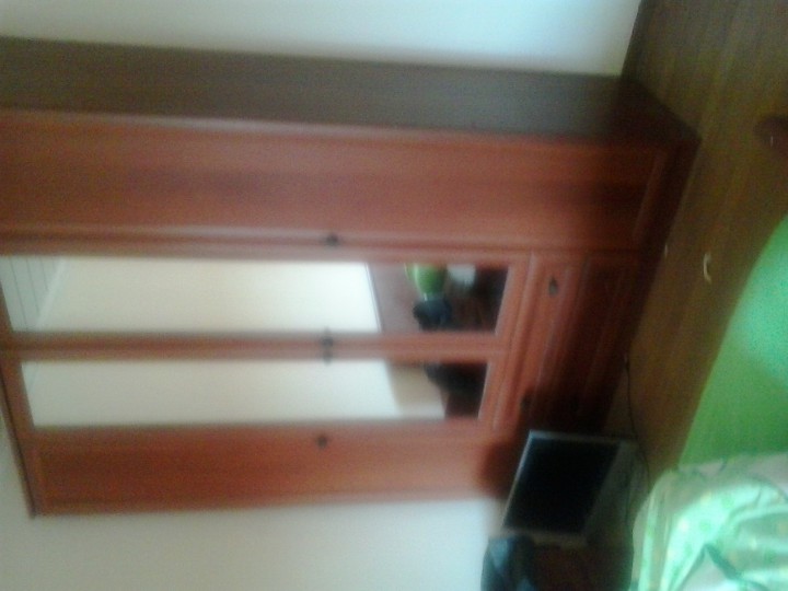 Сдается жилой гараж.