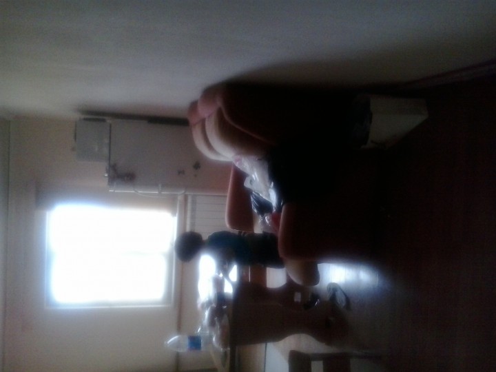 Сдается жилой гараж.