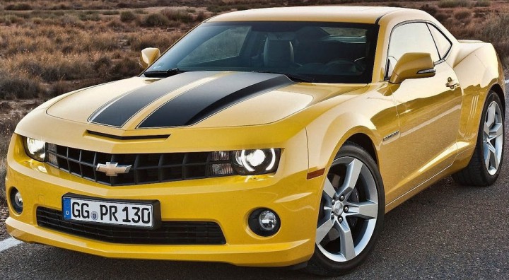 Ищу подработку (школьник)