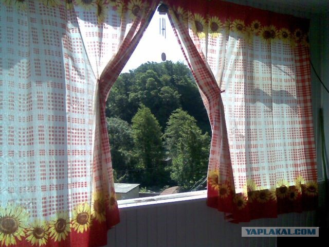 Продается 2комн. квартира.