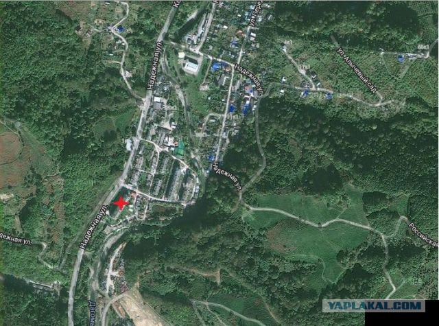 Продам 2-комн. квартиру. Ул.Надежная 