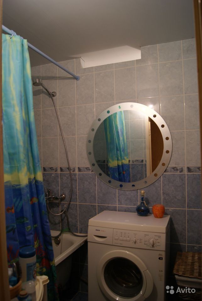 Продам 2-комн. квартиру. Ул.Надежная 