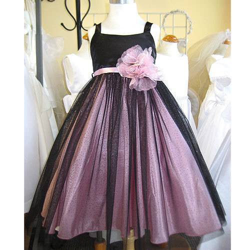 Платье из США  KID'S DREAM