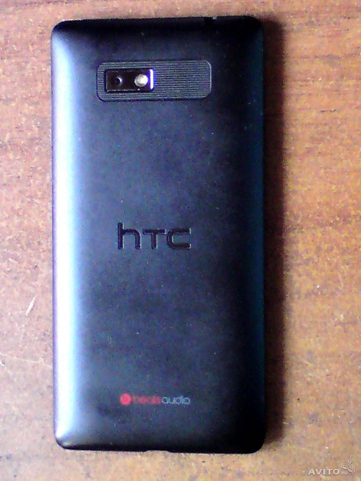 Срочно продаю htc desire 600 dual sim (торг)