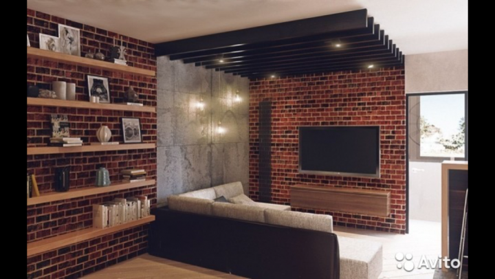 куплю квартиру по военной ипотеке