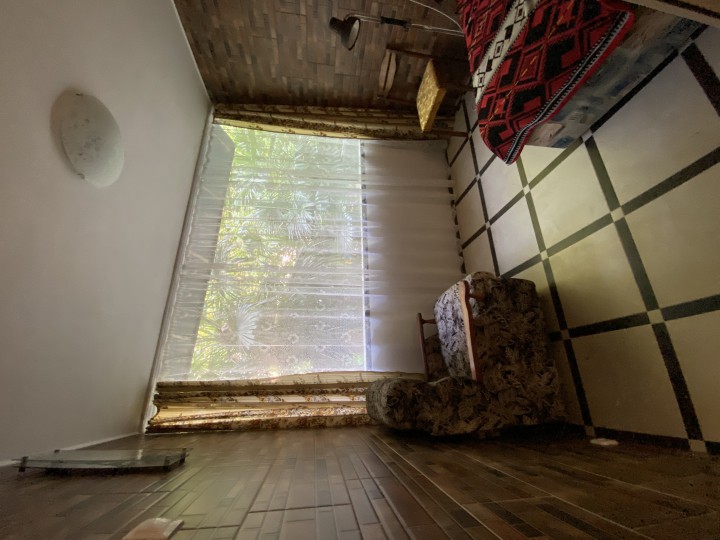 Сдам посуточно 2 коме квартиру УЛ Островского, 37