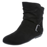 Обувь больших размеров(женская)