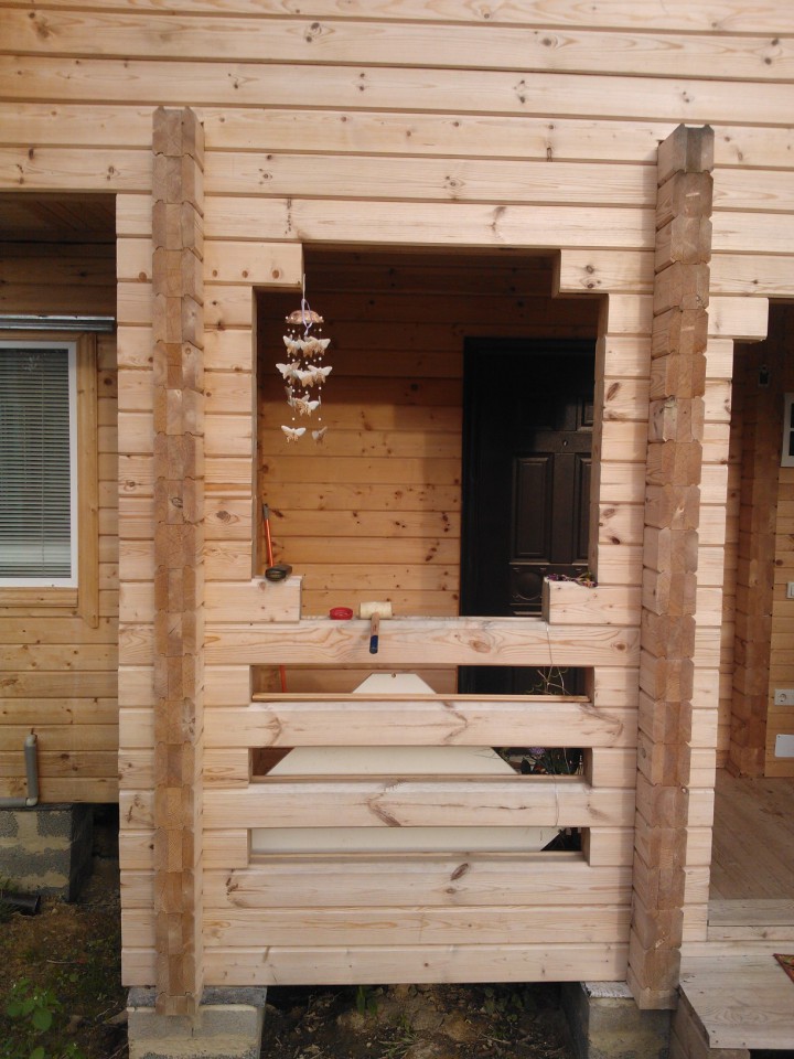 СРОЧНО ТРЕБУЮТСЯ ОТДЕЛОЧНИКИ!