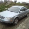 Продам Volkswagen Passat, 2002