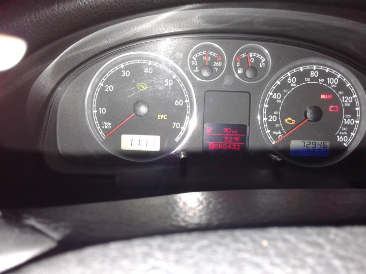 Продам Volkswagen Passat, 2002