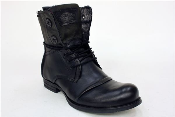 Боты - крутяк!