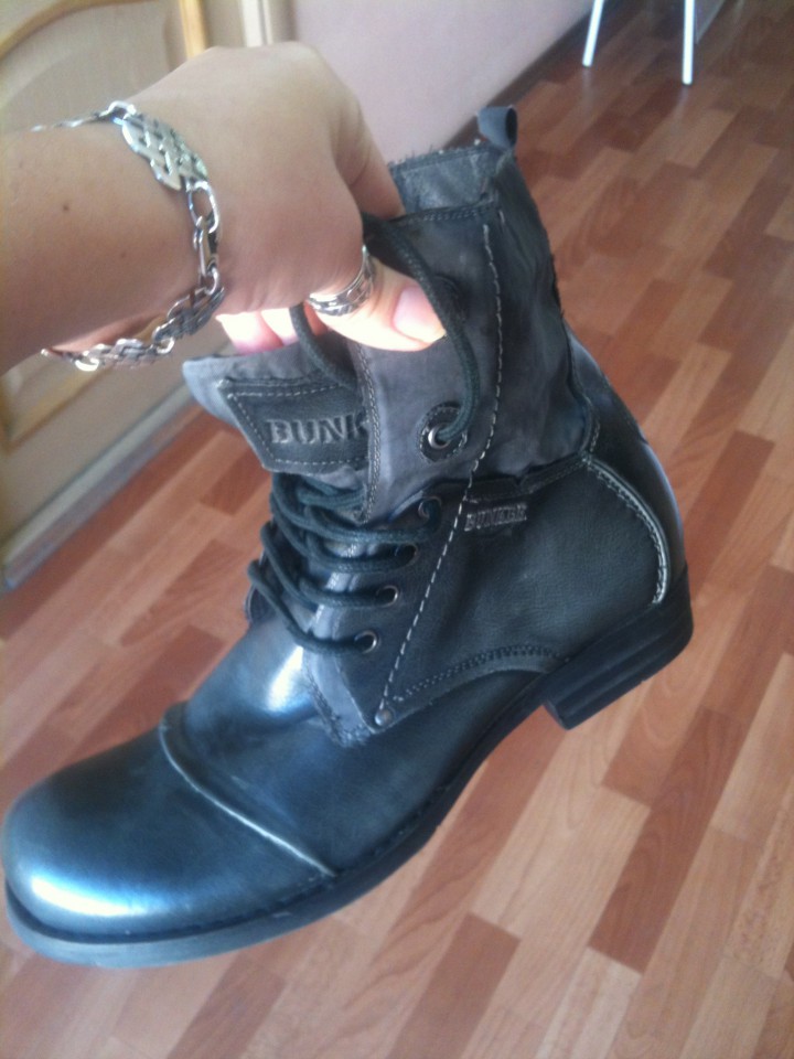 Боты - крутяк!