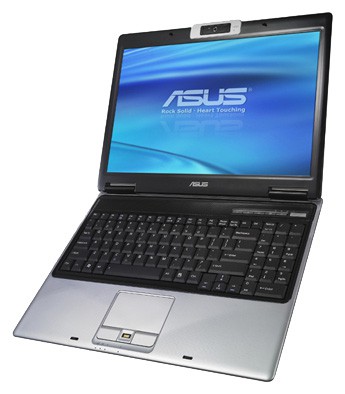 Продаю ноутбук Asus 