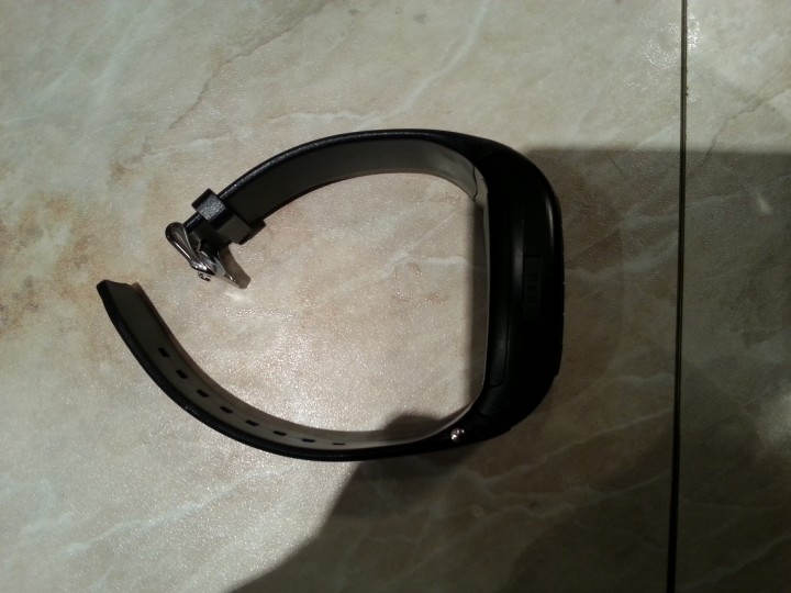 ЧАСЫ ТЕЛЕФОН