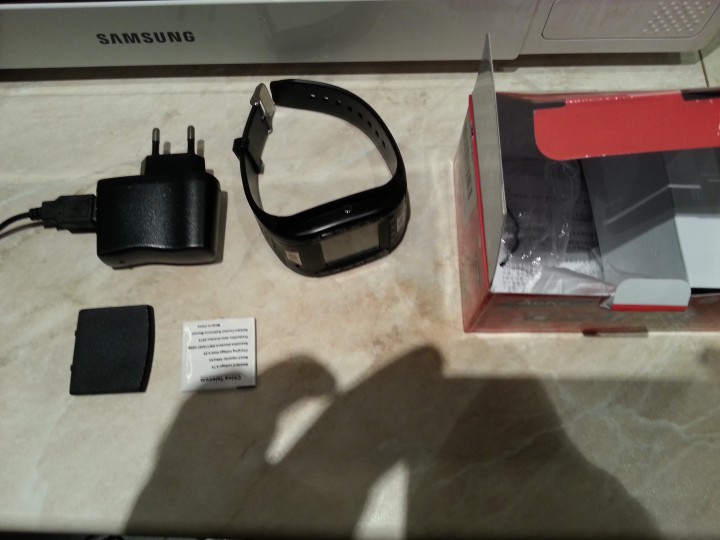 ЧАСЫ ТЕЛЕФОН