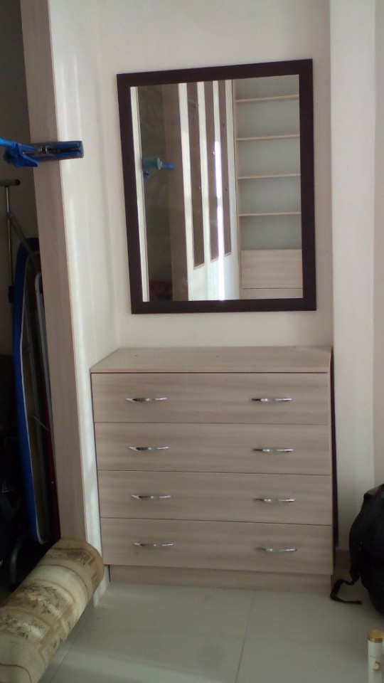 мебель на заказ