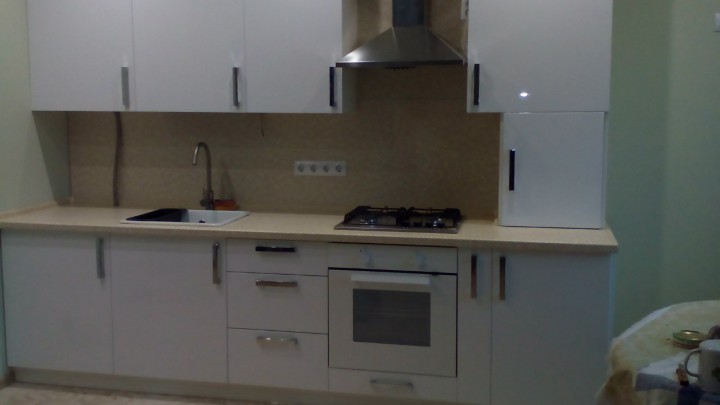 мебель на заказ