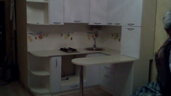 мебель на заказ