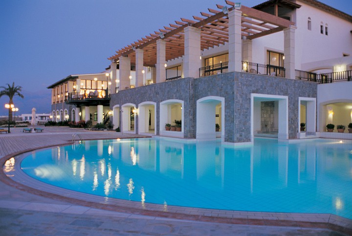 ПРОДАЖА ЭЛИТ-ЖИЛЬЯ \ ДОМА В СОЧИ. КОММЕРЧЕСКАЯ НЕДВИЖИМОСТЬ оф