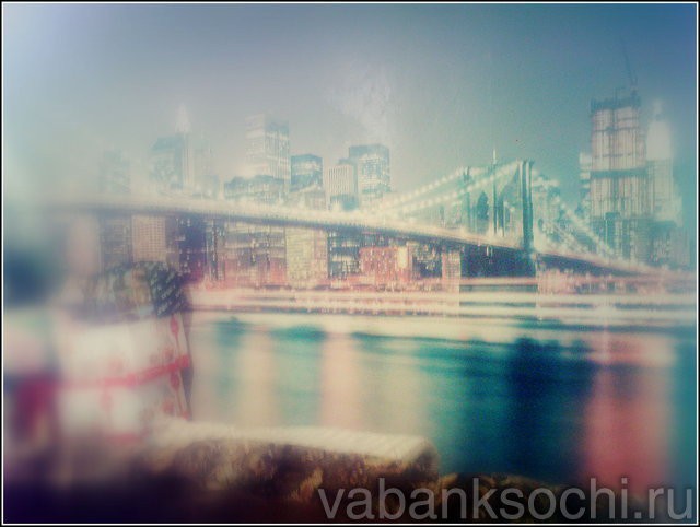 ПРОДАЕТСЯ: сочи УЛ. ТРУДА Д.5. Малосемейка 1 100 000 руб.