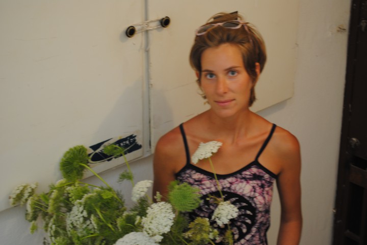 Ищу приют на время лечения в Мацесте