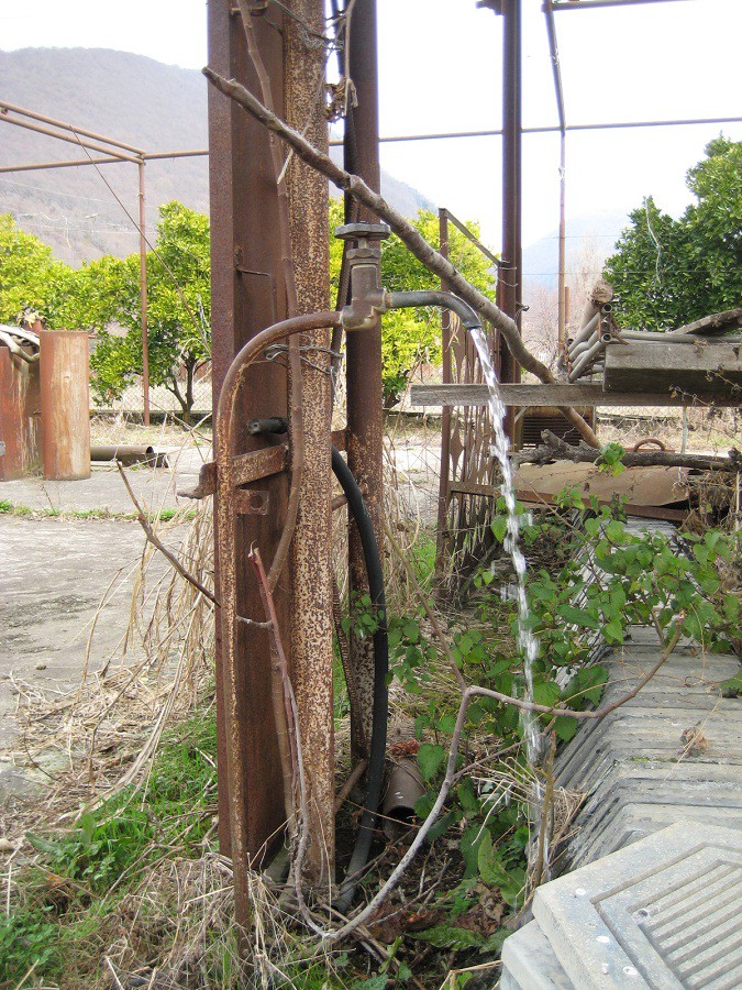 Срочно продаю участок 70 сот. в Сухуми