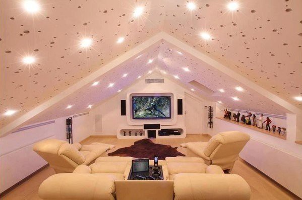 Сниму 2-х комн. квартиру