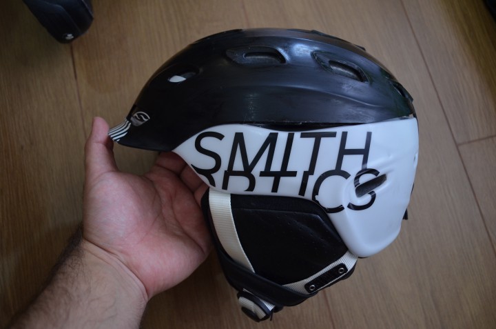 Сноуборд. Доска,Чехол,Крепеж,Боты,Шлем,Перчи