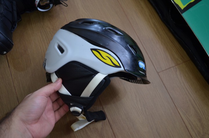 Сноуборд. Доска,Чехол,Крепеж,Боты,Шлем,Перчи