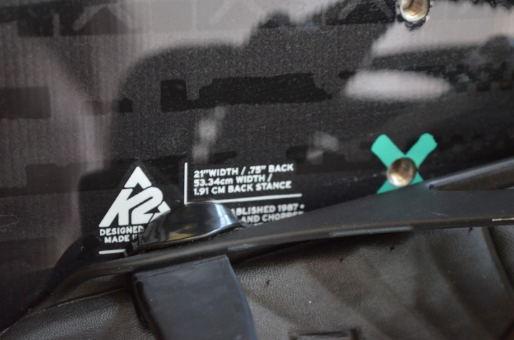 Сноуборд. Доска,Чехол,Крепеж,Боты,Шлем,Перчи