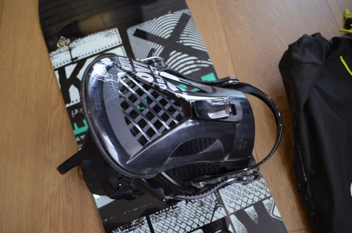 Сноуборд. Доска,Чехол,Крепеж,Боты,Шлем,Перчи