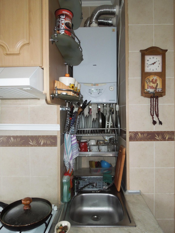 продажа 1-комн. от собственника