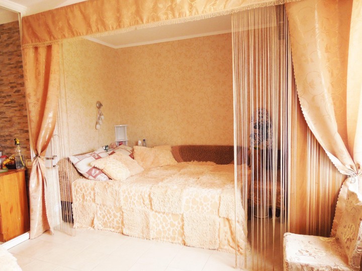 продажа 1-комн. от собственника