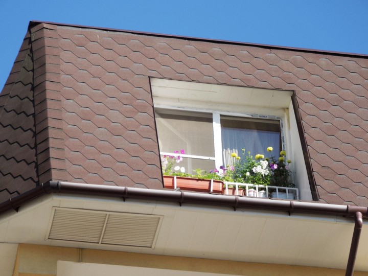 продажа 1-комн. от собственника