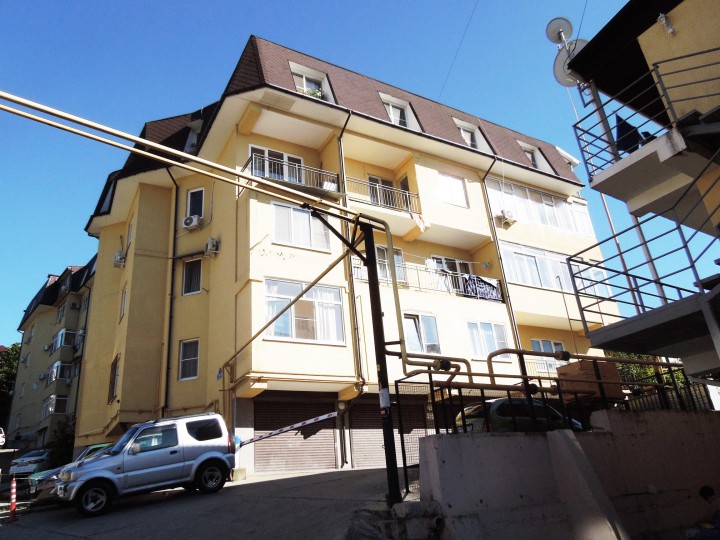 продажа 1-комн. от собственника