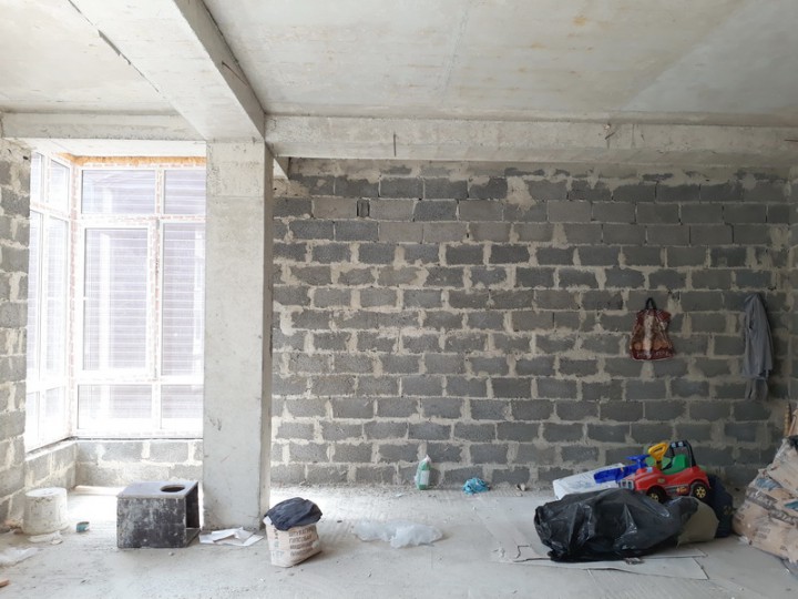 Продам квартиру в Сочи дешево