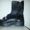 Продаются новые военные ботинки,размер 43
