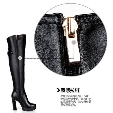 продам новые ботфорты и мини юбку-шорты