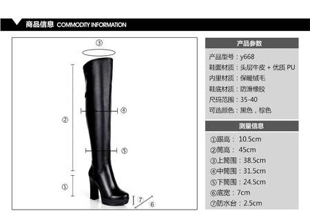 продам новые ботфорты и мини юбку-шорты