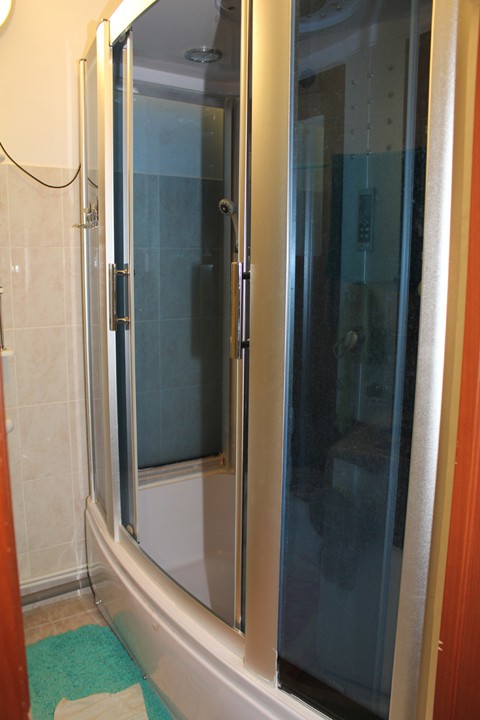 Сдаю квартиру