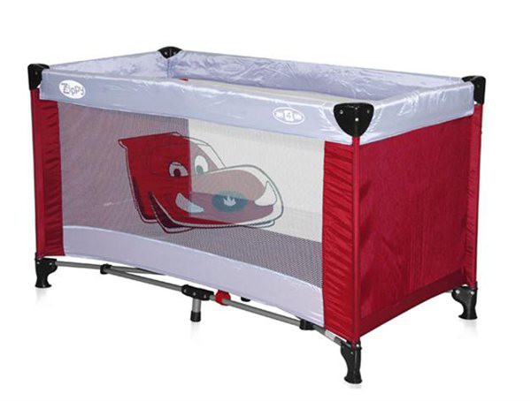 куплю манеж и стульчик для кормления.