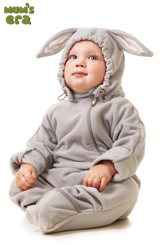 МАТЬ ЕХИДНА в Сочи!!!!!!!!!!!!!