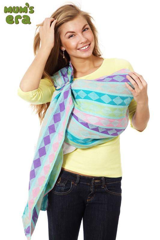 СЛИНГИ!!!!!!!!!!!!!!!!!!