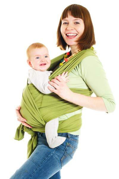 СЛИНГИ!!!!!!!!!!!!!!!!!!