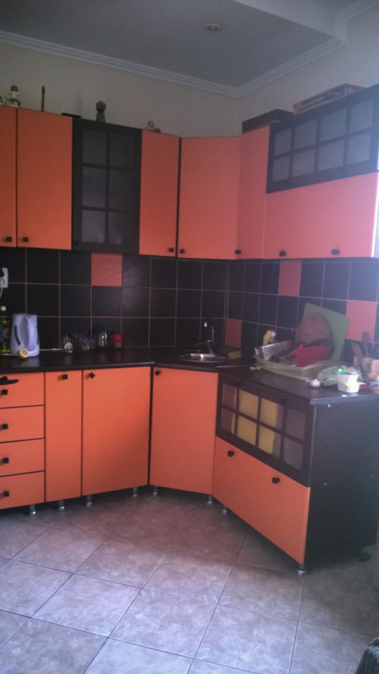 Сдается Дом на длительный срок.