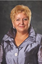 мастер-класс «СЕКРЕТЫ БОГАТСТВА ИЛИ КАК ПРИВЛЕКАТЬ В СВОЮ ЖИЗНЬ 