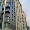 Срочно продаем квартиру 55,8 кв.м. с чистовой отделкой 3700 000 