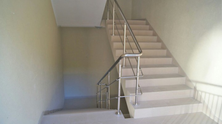 Срочно продаем квартиру 55,8 кв.м. с чистовой отделкой 3700 000 